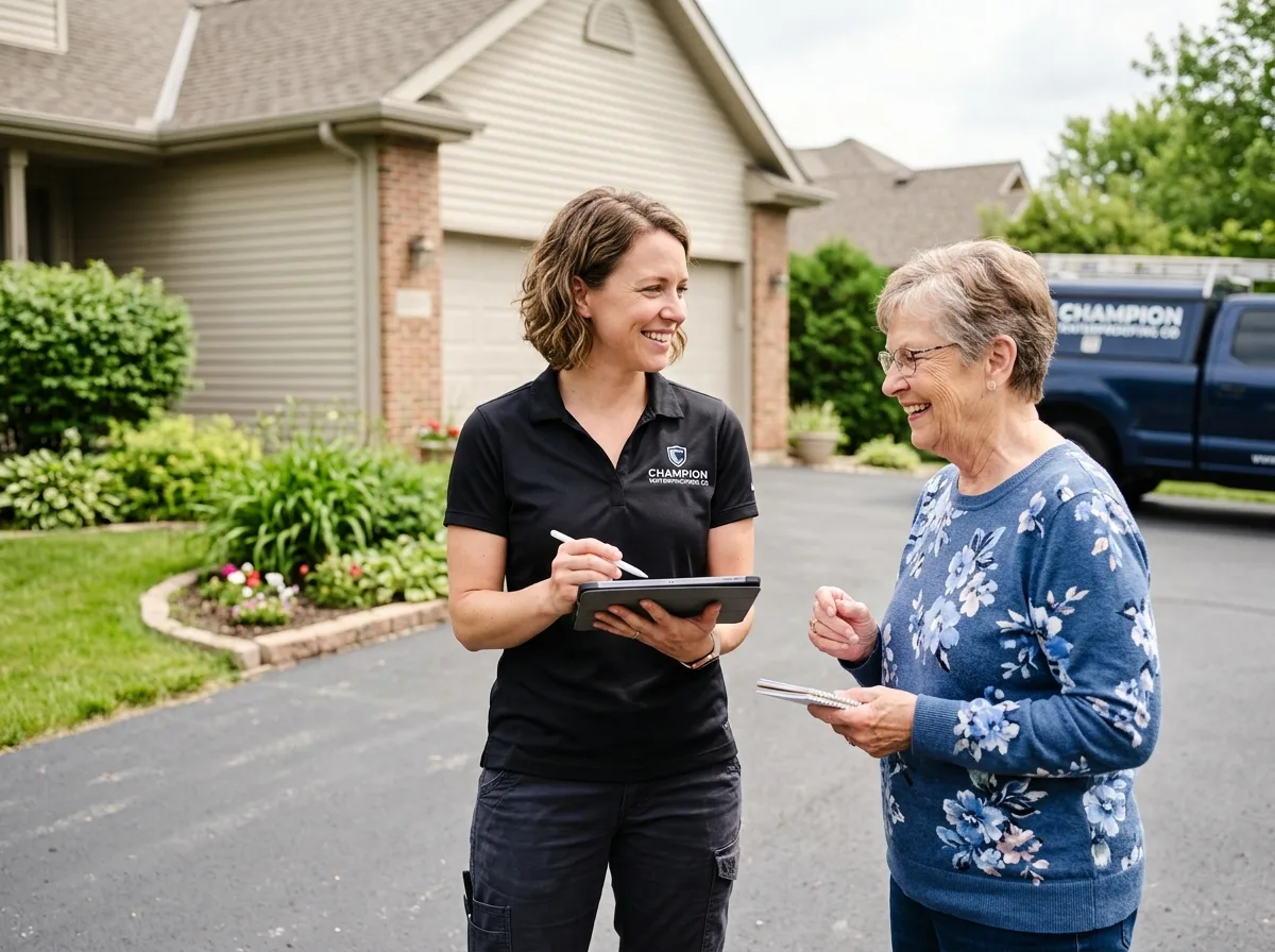 Basement Waterproofing Logan, WV FAQs
